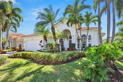 528 Les Jardin Drive, Palm Beach Gardens, FL 33410 - Photo 51