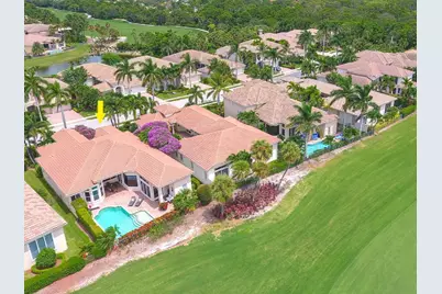528 Les Jardin Drive, Palm Beach Gardens, FL 33410 - Photo 49