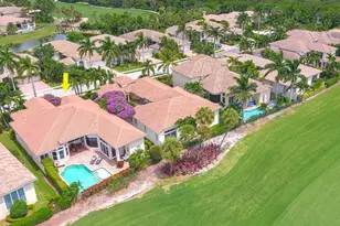 528 Les Jardin Dr, Palm Beach Gardens, FL 33410 - Photo 49