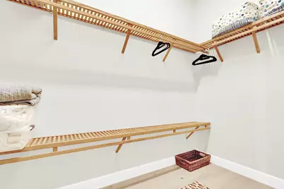 528 Les Jardin Drive, Palm Beach Gardens, FL 33410 - Photo 25