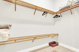 528 Les Jardin Dr, Palm Beach Gardens, FL 33410 - Photo 25