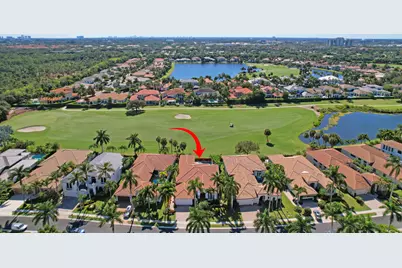 528 Les Jardin Drive, Palm Beach Gardens, FL 33410 - Photo 71