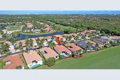 528 Les Jardin Drive, Palm Beach Gardens, FL 33410 - Photo 47