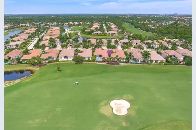 528 Les Jardin Drive, Palm Beach Gardens, FL 33410 - Photo 53