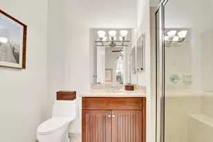 528 Les Jardin Dr, Palm Beach Gardens, FL 33410 - Photo 29