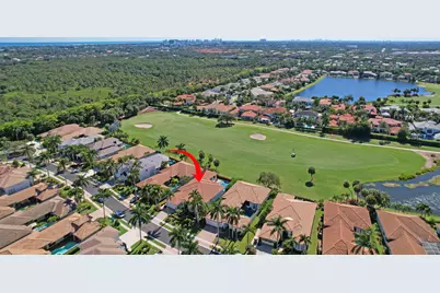 528 Les Jardin Drive, Palm Beach Gardens, FL 33410 - Photo 63