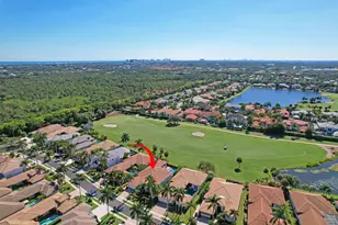 528 Les Jardin Dr, Palm Beach Gardens, FL 33410 - Photo 63