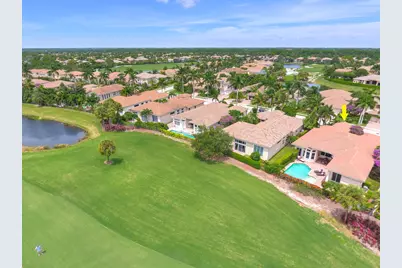 528 Les Jardin Drive, Palm Beach Gardens, FL 33410 - Photo 53