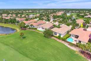 528 Les Jardin Dr, Palm Beach Gardens, FL 33410 - Photo 53