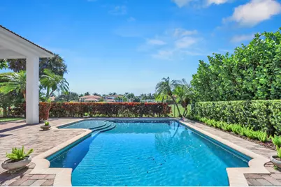 528 Les Jardin Drive, Palm Beach Gardens, FL 33410 - Photo 33