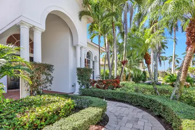 528 Les Jardin Drive, Palm Beach Gardens, FL 33410 - Photo 3
