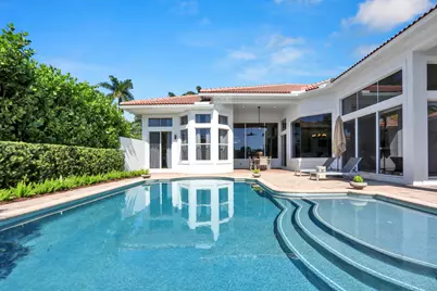 528 Les Jardin Drive, Palm Beach Gardens, FL 33410 - Photo 39