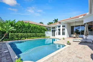 528 Les Jardin Dr, Palm Beach Gardens, FL 33410 - Photo 59