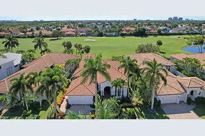 528 Les Jardin Drive, Palm Beach Gardens, FL 33410 - Photo 61