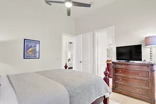 528 Les Jardin Dr, Palm Beach Gardens, FL 33410 - Photo 31