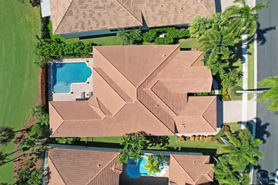 528 Les Jardin Drive, Palm Beach Gardens, FL 33410 - Photo 41