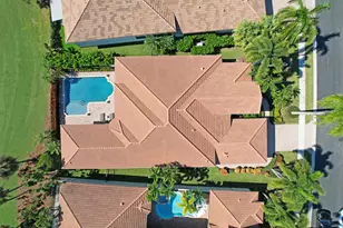 528 Les Jardin Dr, Palm Beach Gardens, FL 33410 - Photo 41