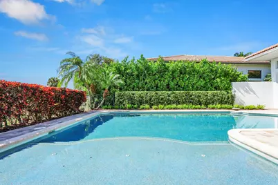 528 Les Jardin Drive, Palm Beach Gardens, FL 33410 - Photo 59