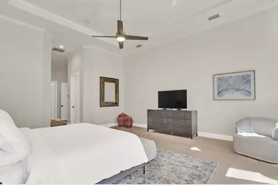 528 Les Jardin Drive, Palm Beach Gardens, FL 33410 - Photo 21