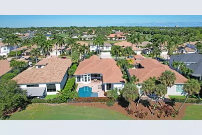 528 Les Jardin Drive, Palm Beach Gardens, FL 33410 - Photo 45