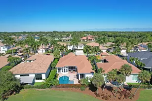 528 Les Jardin Dr, Palm Beach Gardens, FL 33410 - Photo 45