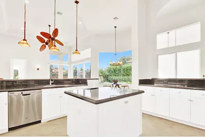 528 Les Jardin Drive, Palm Beach Gardens, FL 33410 - Photo 9
