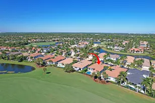 528 Les Jardin Dr, Palm Beach Gardens, FL 33410 - Photo 45