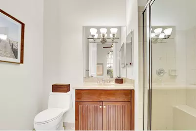 528 Les Jardin Drive, Palm Beach Gardens, FL 33410 - Photo 29