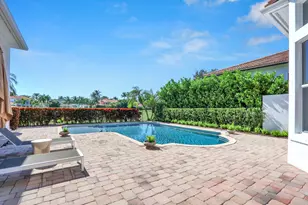 528 Les Jardin Dr, Palm Beach Gardens, FL 33410 - Photo 55