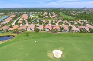 528 Les Jardin Dr, Palm Beach Gardens, FL 33410 - Photo 53