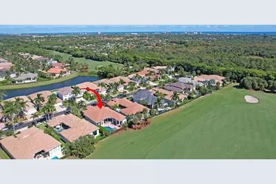 528 Les Jardin Drive, Palm Beach Gardens, FL 33410 - Photo 43