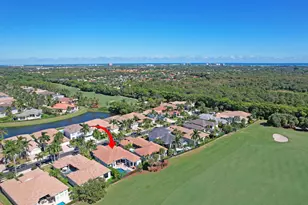 528 Les Jardin Dr, Palm Beach Gardens, FL 33410 - Photo 43