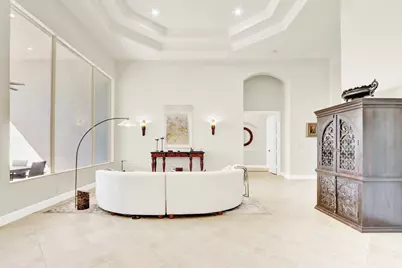 528 Les Jardin Drive, Palm Beach Gardens, FL 33410 - Photo 5