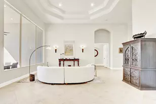 528 Les Jardin Dr, Palm Beach Gardens, FL 33410 - Photo 5