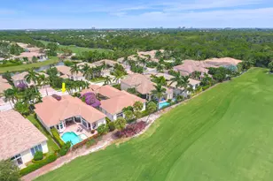 528 Les Jardin Dr, Palm Beach Gardens, FL 33410 - Photo 57