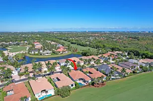 528 Les Jardin Dr, Palm Beach Gardens, FL 33410 - Photo 47