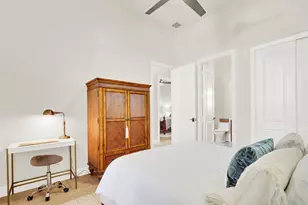 528 Les Jardin Dr, Palm Beach Gardens, FL 33410 - Photo 25