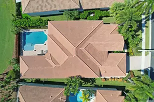 528 Les Jardin Dr, Palm Beach Gardens, FL 33410 - Photo 43