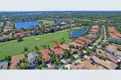 528 Les Jardin Drive, Palm Beach Gardens, FL 33410 - Photo 69