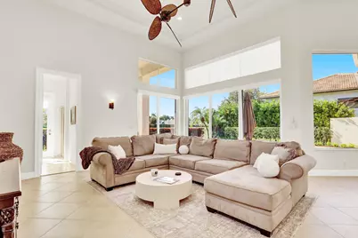 528 Les Jardin Drive, Palm Beach Gardens, FL 33410 - Photo 17