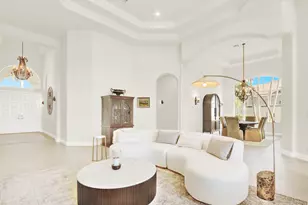 528 Les Jardin Dr, Palm Beach Gardens, FL 33410 - Photo 3