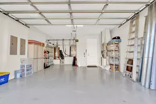 528 Les Jardin Dr, Palm Beach Gardens, FL 33410 - Photo 11