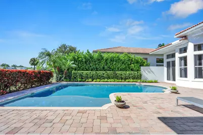 528 Les Jardin Drive, Palm Beach Gardens, FL 33410 - Photo 35