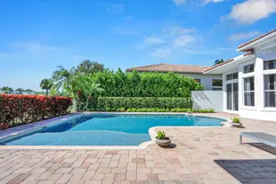 528 Les Jardin Dr, Palm Beach Gardens, FL 33410 - Photo 35