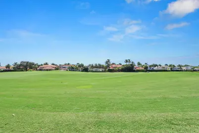 528 Les Jardin Drive, Palm Beach Gardens, FL 33410 - Photo 65