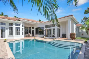 528 Les Jardin Dr, Palm Beach Gardens, FL 33410 - Photo 37