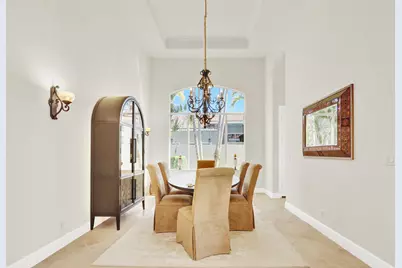 528 Les Jardin Drive, Palm Beach Gardens, FL 33410 - Photo 9