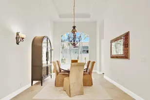 528 Les Jardin Dr, Palm Beach Gardens, FL 33410 - Photo 9