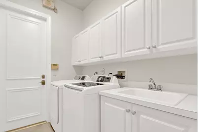 528 Les Jardin Drive, Palm Beach Gardens, FL 33410 - Photo 35