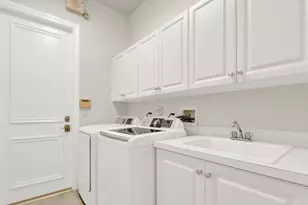 528 Les Jardin Dr, Palm Beach Gardens, FL 33410 - Photo 35